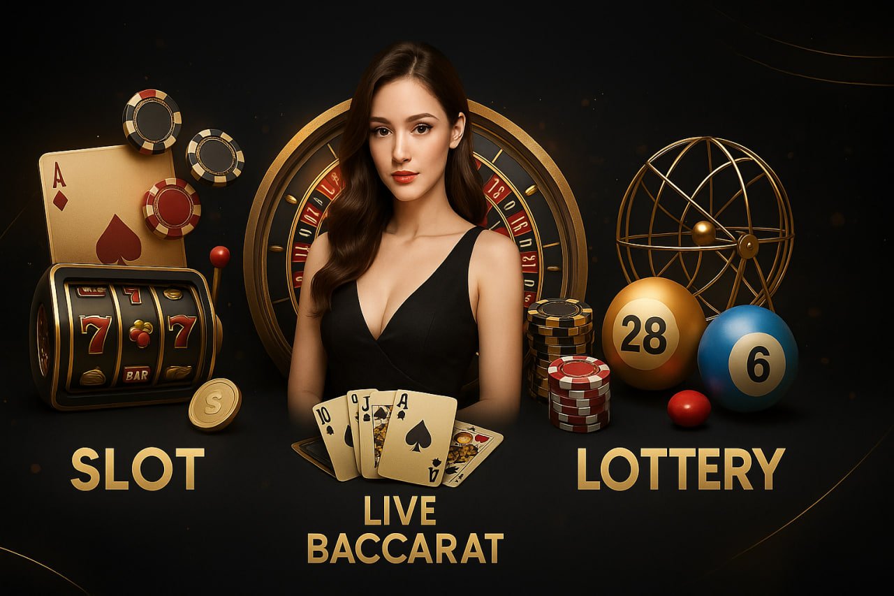 za9941